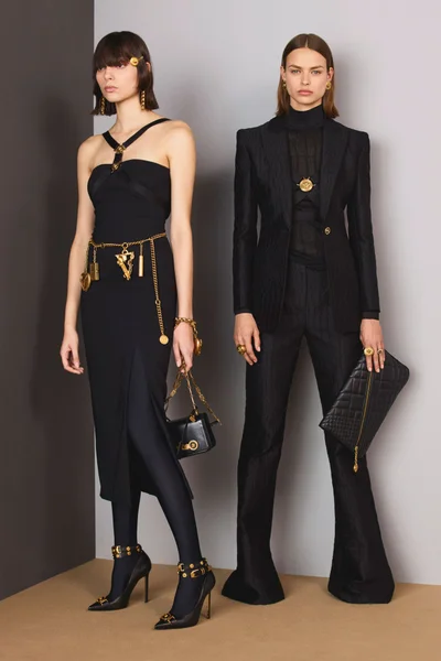 Look 19